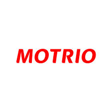 MOTRİO